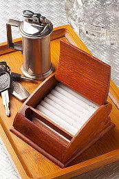 《全面战争：战锤3》下一款DLC将会重点关注诺斯卡